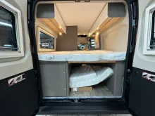 Fahrzeugbild Fiat Sonstige LMC Schlafdach Markis Navi/Ka #22