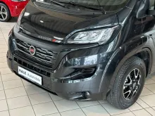 Fahrzeugbild Fiat Sonstige LMC Schlafdach Markis Navi/Ka #23