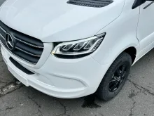 Fahrzeugbild Hymer BMC 600 T*WhiteLine*5 Jahre Garantie* #8