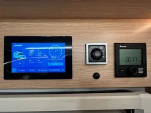 Fahrzeugbild Hymer BMC 600 T*WhiteLine*5 Jahre Garantie* #14