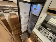 Fahrzeugbild Hymer BMC 600 T*WhiteLine*5 Jahre Garantie* #18