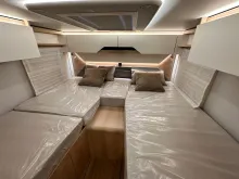 Fahrzeugbild Hymer BMC 600 T*WhiteLine*5 Jahre Garantie* #23