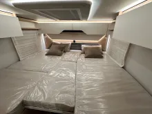 Fahrzeugbild Hymer BMC 600 T*WhiteLine*5 Jahre Garantie* #24