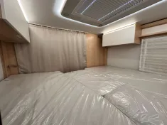 Bild 27 Hymer BMC 600 T*WhiteLine*5 Jahre Garantie*