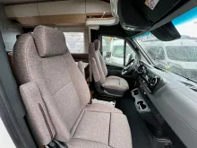 Fahrzeugbild Hymer BMC 600 T*WhiteLine*5 Jahre Garantie* #29