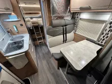 Fahrzeugbild VW Crafter #17
