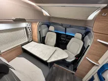 Fahrzeugbild VW Crafter #18