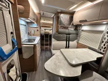 Fahrzeugbild VW Crafter #19