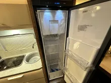 Fahrzeugbild VW Crafter #21