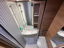 Fahrzeugbild VW Crafter #22