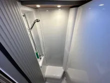 Fahrzeugbild VW Crafter #23