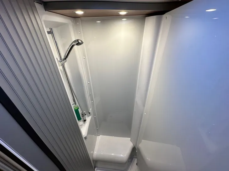 Fahrzeugbild VW Crafter #23