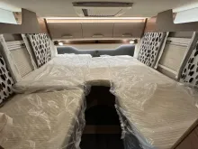 Fahrzeugbild VW Crafter #24