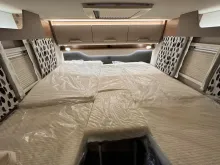 Fahrzeugbild VW Crafter #25