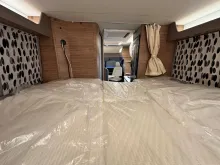 Fahrzeugbild VW Crafter #26