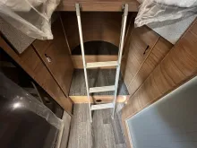 Fahrzeugbild VW Crafter #27