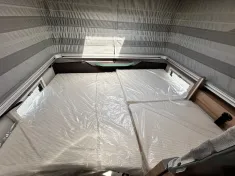 Bild 23 Knaus Tourer Cuvision 500 MQ*LED*Fußbodenhzg*AHK*ACC*