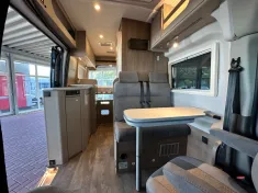 Bild 1 Ford Transit*Allrad*PREISAKTION JETZT sichern*SOFORT*