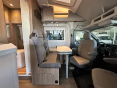 Bild 2 Ford Transit*Allrad*PREISAKTION JETZT sichern*SOFORT*