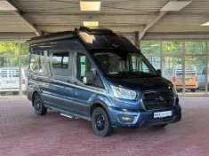 Bild 3 Ford Transit*Allrad*PREISAKTION JETZT sichern*SOFORT*