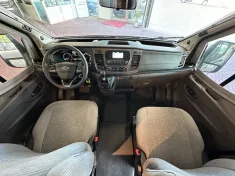 Bild 7 Ford Transit*Allrad*PREISAKTION JETZT sichern*SOFORT*