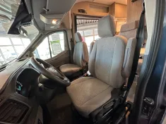 Bild 8 Ford Transit*Allrad*PREISAKTION JETZT sichern*SOFORT*