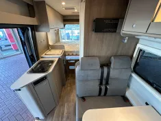 Bild 11 Ford Transit*Allrad*PREISAKTION JETZT sichern*SOFORT*