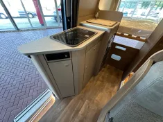 Bild 12 Ford Transit*Allrad*PREISAKTION JETZT sichern*SOFORT*