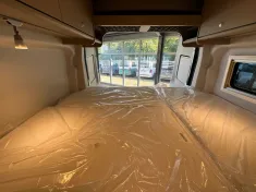 Bild 15 Ford Transit*Allrad*PREISAKTION JETZT sichern*SOFORT*