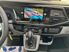 Bild 7 VW T6.1 California Ocean*AKTIONSPREIS*18Zoll*AHK*