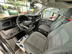 Bild 8 VW T6.1 California Ocean*AKTIONSPREIS*18Zoll*AHK*
