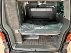 Bild 17 VW T6.1 California Ocean*AKTIONSPREIS*18Zoll*AHK*