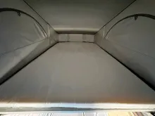 Fahrzeugbild VW T6.1 California Ocean Edition*18Zoll*AKTIONSPRE #13