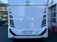 Bild 3 Fiat Ducato*Alkoven*Navi/Kamera*Modell 2024*AKTION