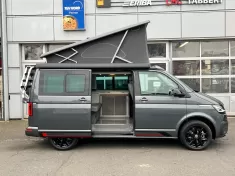 Bild 3 VW T6.1 California Ocean Edition*UVP: 106.093EUR*