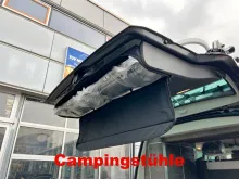 Fahrzeugbild VW California T6.1 Ocean #22