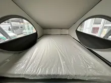 Fahrzeugbild VW California T6.1 Ocean #23