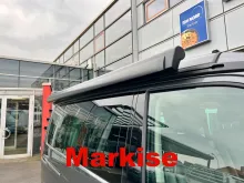 Fahrzeugbild VW California T6.1 Ocean #24