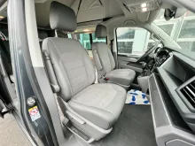 Fahrzeugbild VW T6.1 California Ocean Edition*UVP: 106.093EUR* #15