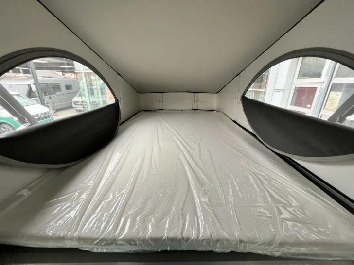 Fahrzeugbild VW T6.1 California Ocean Edition*UVP: 106.093EUR* #22