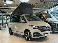 Bild 2 VW T6.1 California Ocean*UVP 95.803 EUR*DEUTSCH*ACC