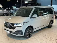 Bild 5 VW T6.1 California Ocean*UVP 95.803 EUR*DEUTSCH*ACC