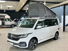 Bild 2 VW T6.1 California Ocean*UVP 96.077 EUR*DEUTSCH*ACC