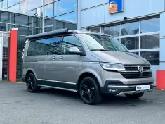 Bild 2 VW T6.1 California Ocean*UVP 98.379 EUR*DEUTSCH*ACC