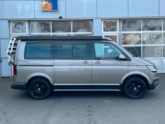 Bild 5 VW T6.1 California Ocean*UVP 98.379 EUR*DEUTSCH*ACC