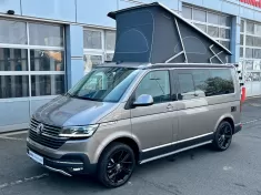 Bild 25 VW T6.1 California Ocean*UVP 98.379 EUR*DEUTSCH*ACC