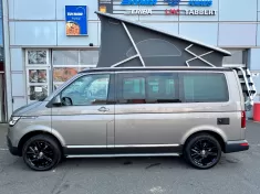 Bild 26 VW T6.1 California Ocean*UVP 98.379 EUR*DEUTSCH*ACC