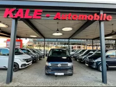 Bild 26 VW California T6.1