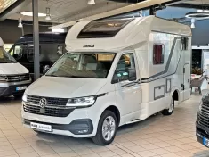 Bild 7 VW California T6.1