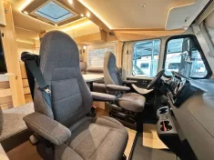 Bild 9 Hymer B MC I 600 *WhiteLine*5 Jahre Garantie*